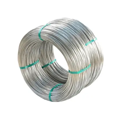 Galvanized Binding Wire (1).jpg