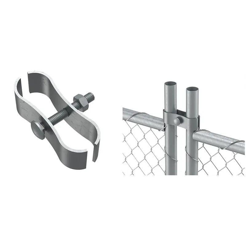 Temporary Fence (2).jpg
