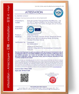 index_ce_1