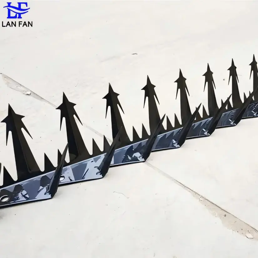 Wall Spikes (4).jpg