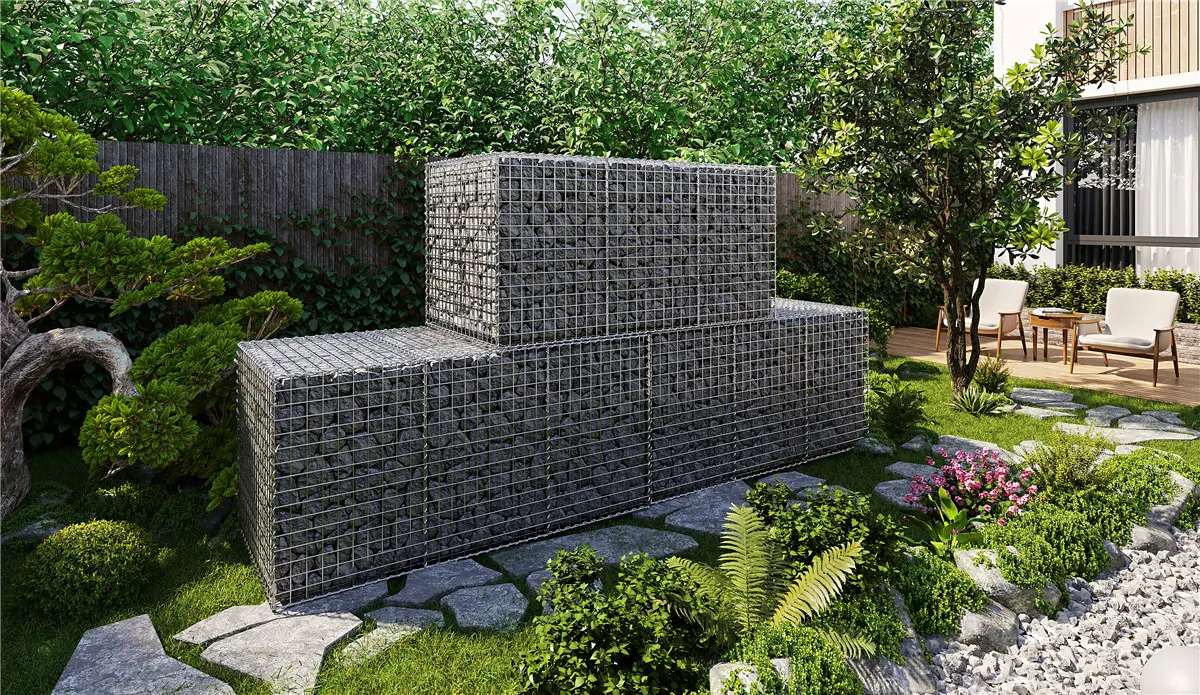 Gabion