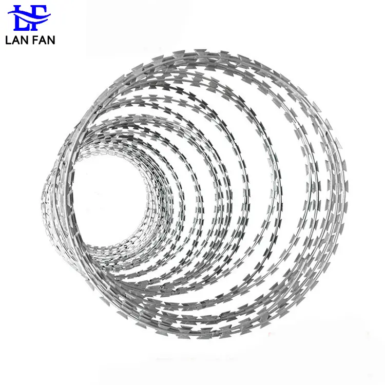 Razor Wire (1).jpg