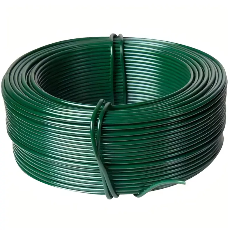 PVC Coated Galvanised Steel Wire (5).jpg