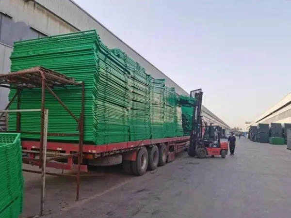 4-Factory Direct Sales