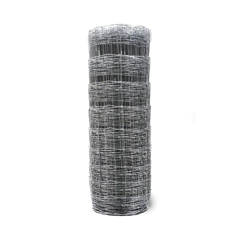 Ranch Fence (Field Fence) (1).jpg