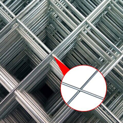 welded-wire-mesh-panels-details3