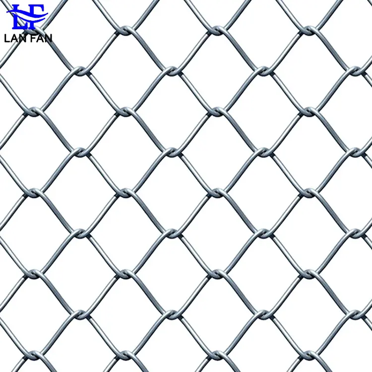 Chain Link Fence (2).jpg