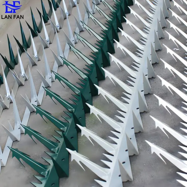 Wall Spikes (5).jpg