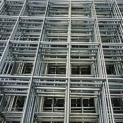 welded-wire-mesh-panels-details4