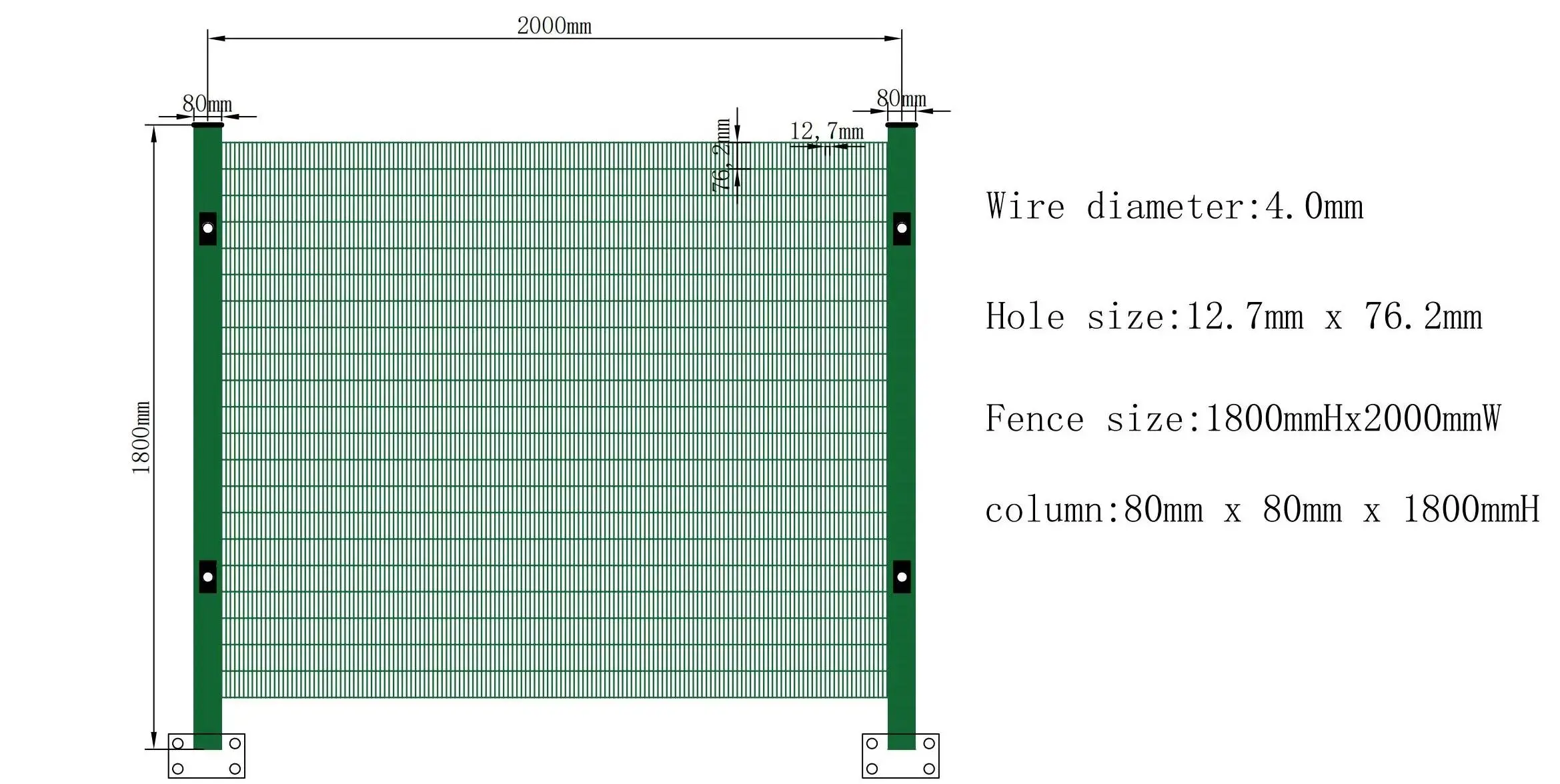 wechat-image_20250901142042_5