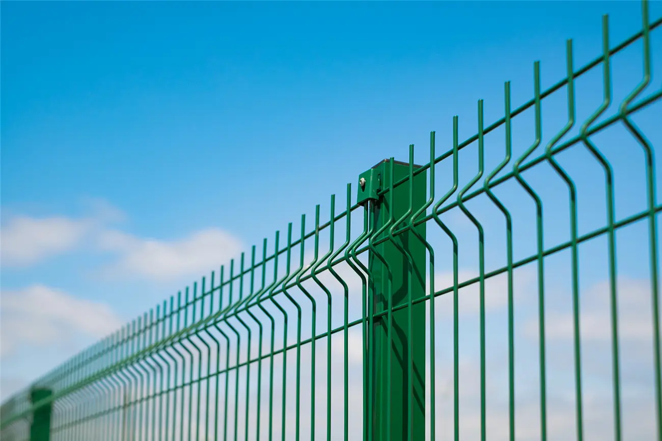 3D Security Fence (2).jpg