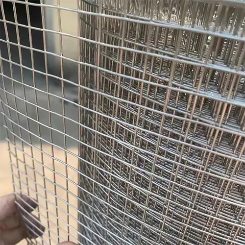 welded wire mesh.jpg