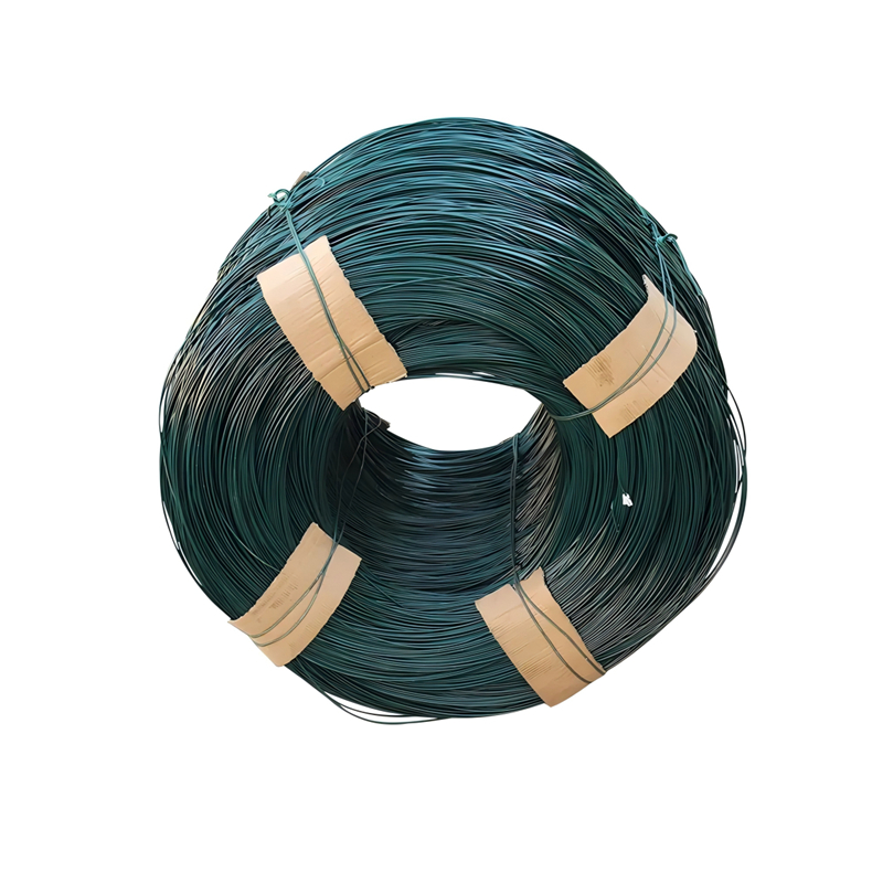 PVC Coated Galvanised Steel Wire (2).jpg