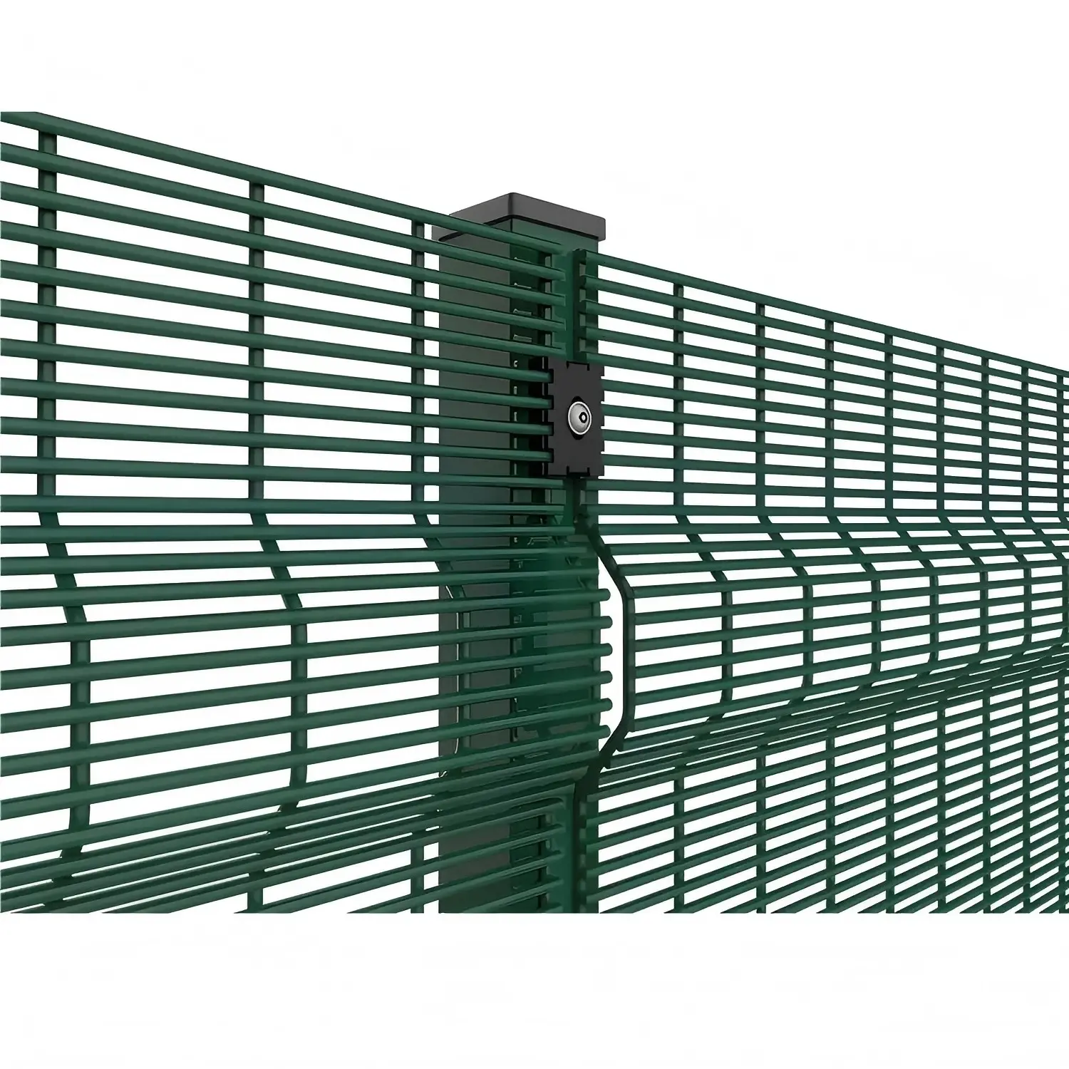 358-anti-climbing-fence-1